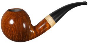 Pfeifen Serienpfeifen  Vauen Modell 1532