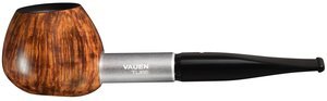 Pfeifen Serienpfeifen  Vauen Modell No. 1 braun