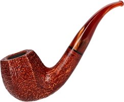 Pfeifen Serienpfeifen  Vauen 5106