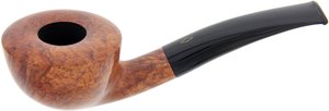 Pfeifen Serienpfeifen  Brebbia Ambra 2715