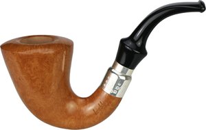 Pfeifen Serienpfeifen  Brebbia pura chiara (8290029552327)
