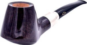 Brebbia Classic Modell 2019 noce