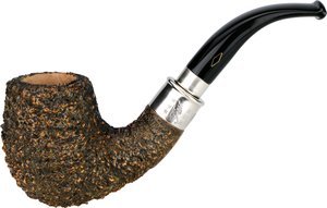 Brebbia Classic Modell 2017 rocciata