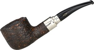 Brebbia Classic Modell 2016 sabbiata