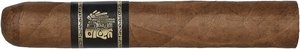 Zigarren Nicaragua  Umnum Canonazo (Robusto)