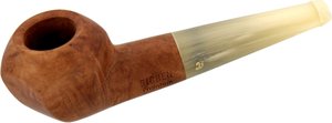 Pfeifen Serienpfeifen  Big Ben pure Modell 495