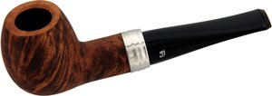 Pfeifen Serienpfeifen  Big Ben tan matte Modell 420 (112221420)