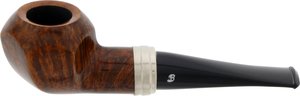 Pfeifen Serienpfeifen  Big Ben tan polish black Modell 495 (112021495)