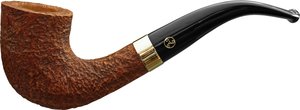 Pfeifen Serienpfeifen  Rattray's Modell 48 (13663)