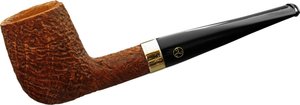 Pfeifen Serienpfeifen  Rattray's Modell 37 (13661)