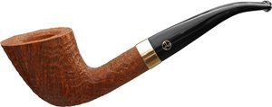 Pfeifen Serienpfeifen  Rattray's Modell 67 (13665)