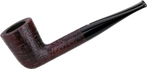Pfeifen Serienpfeifen  Savinelli sandblast 409 (16782)