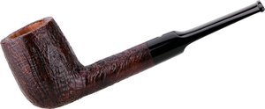 Pfeifen Serienpfeifen  Savinelli sandblast 114 (16780)