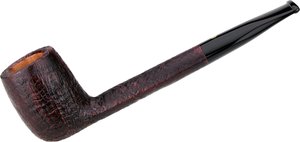 Pfeifen Serienpfeifen  Savinelli sandblast 802 (16785)