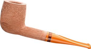 Savinelli Ghibli Modell 111