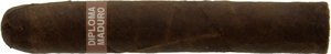Camacho Corojo (alte Serie - bis 2014) Robusto Diploma MADURO