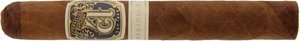Zigarren Nicaragua  Cornelius & Anthony Toro (6x50)