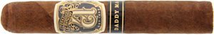 Zigarren Nicaragua  Cornelius & Anthony Robusto (5x52)