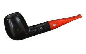 Pfeifen Serienpfeifen  Chacom Modell 128