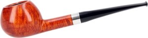 Pfeifen Freehand Pfeifen  Henrik Kroll Category B*** (interne Nr. 17)