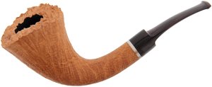 Pfeifen Freehand Pfeifen  CO Pipes Grade 6 (Nr. 2)