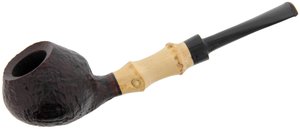 Pfeifen Freehand Pfeifen  CO Pipes Grade 3 (Nr. 1)