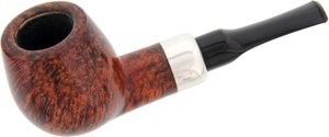 Pfeifen Freehand Pfeifen  CO Pipes Grade 5 (Nr. 8)