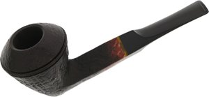 Pfeifen Freehand Pfeifen  CO Pipes Grade 4 (Nr. 9)