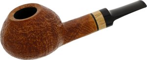 Pfeifen Freehand Pfeifen  CO Pipes Grade 7 (Nr. 13) 9mm