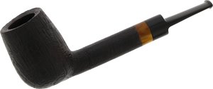Pfeifen Freehand Pfeifen  CO Pipes Grade 3 (Nr. 17)