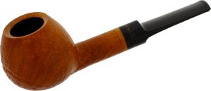 Pfeifen Freehand Pfeifen  CO Pipes Grade 6 (Nr. 21)