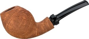 Pfeifen Freehand Pfeifen  CO Pipes Grade A (Nr. 26) 9mm