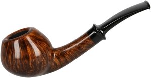 CO Pipes Freehand Pfeifen Grade A Diplomat