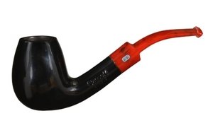 Pfeifen Serienpfeifen  Chacom Modell 851 (13253)