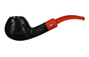 Pfeifen Serienpfeifen  Chacom Modell 871 (13255)