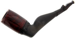 Pfeifen Freehand Pfeifen  Holmer Knudsen Das Legendäre Frauenbein Limited Edition