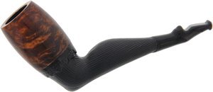 Pfeifen Freehand Pfeifen  Holmer Knudsen Das Legendäre Frauenbein Limited Edition