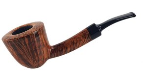 Pfeifen Freehand Pfeifen  Holmer Knudsen Dublin High Grade (11072)