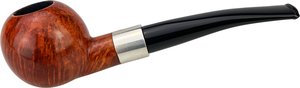 Pfeifen Freehand Pfeifen  Holmer Knudsen Tomato- Prince (interne Nr. 30)