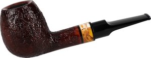 Pfeifen Freehand Pfeifen  Holmer Knudsen (interne Nr. 55)