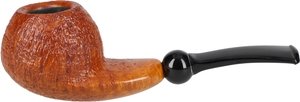 Pfeifen Freehand Pfeifen  Holmer Knudsen (interne Nr. 57)
