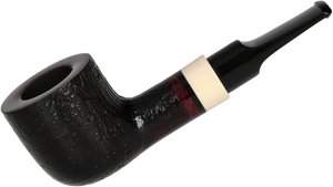 Pfeifen Freehand Pfeifen  Holmer Knudsen (interne Nr. 62)