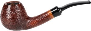 Pfeifen Freehand Pfeifen  Holmer Knudsen (interne Nr. 66)