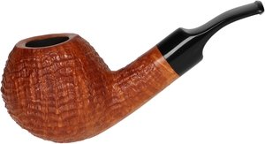 Pfeifen Freehand Pfeifen  Holmer Knudsen Ball