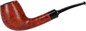 Holmer Knudsen Semi-Handmades Bent Billiard