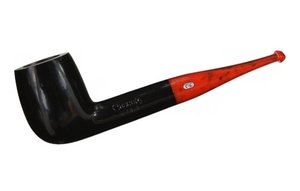 Pfeifen Serienpfeifen  Chacom Modell 944 (13256)
