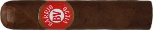 Barrio Viejo Short Robusto (4x52)