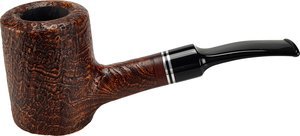 Pfeifen Serienpfeifen  Vauen No. 4530