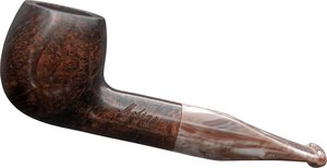 Molina Peppino grey Modell 3 (Apple) (14125)