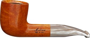 Molina Peppino light Modell 1 (Zulu) (14126)